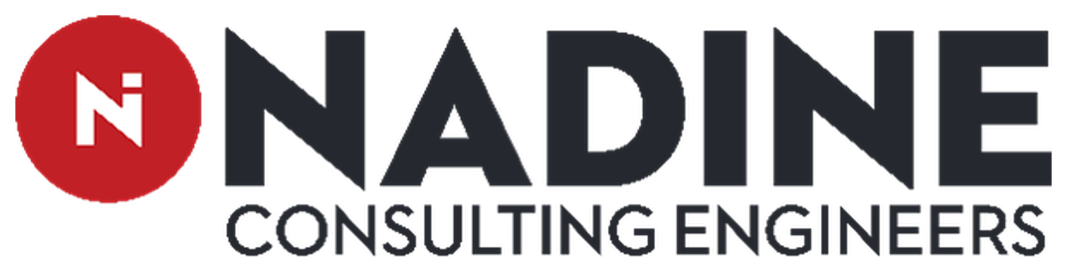 Nadine Consulting Engineers